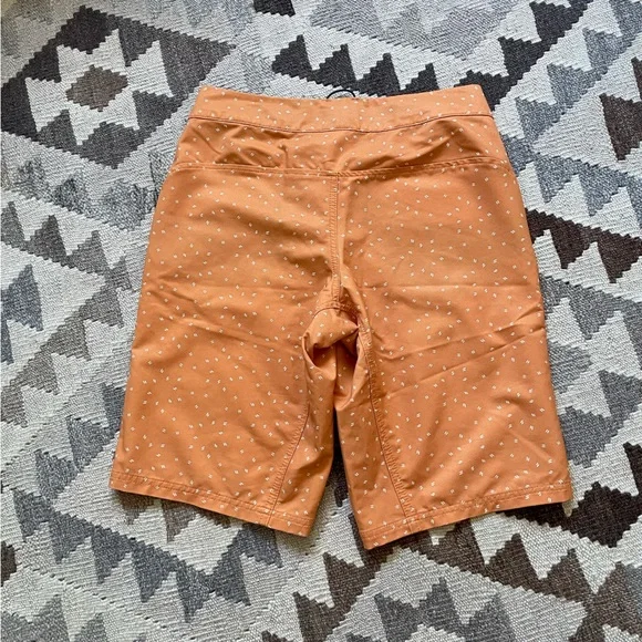 Dakine Mountain Bike Shorts - Picture 2 of 8